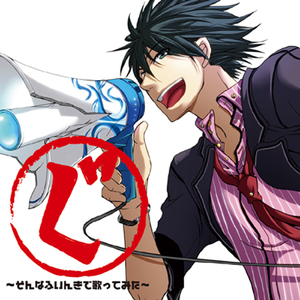 一汽奔腾悦意03销售情况
