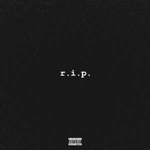 一汽奔腾悦意03销售情况
