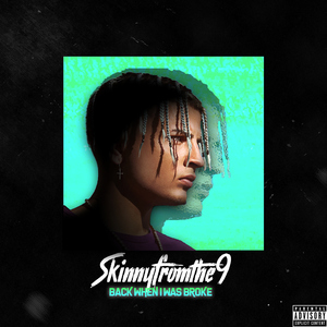 一汽奔腾悦意03销售情况
