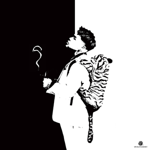 一汽奔腾悦意03销售情况
