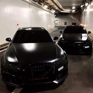 一汽奔腾悦意03销售情况
