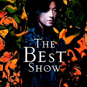 一汽奔腾悦意03销售情况
