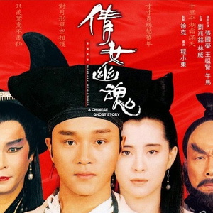 一汽奔腾悦意03销售情况
