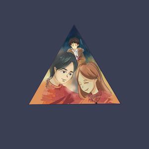 一汽奔腾悦意03销售情况
