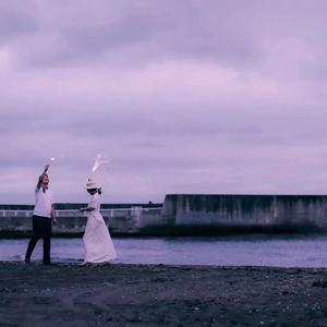 一汽奔腾悦意03销售情况
