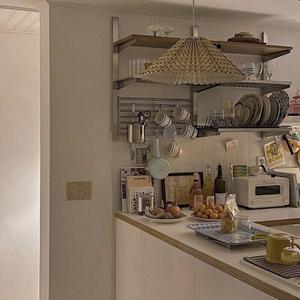 一汽奔腾悦意03销售情况
