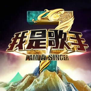 一汽奔腾悦意03销售情况
