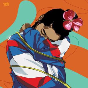 一汽奔腾悦意03销售情况
