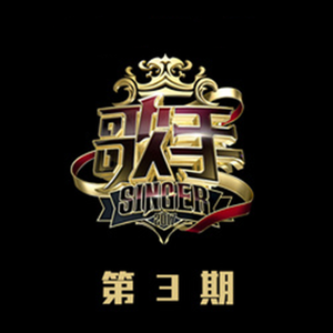 一汽奔腾悦意03销售情况
