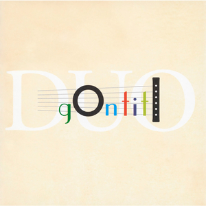 一汽奔腾悦意03销售情况
